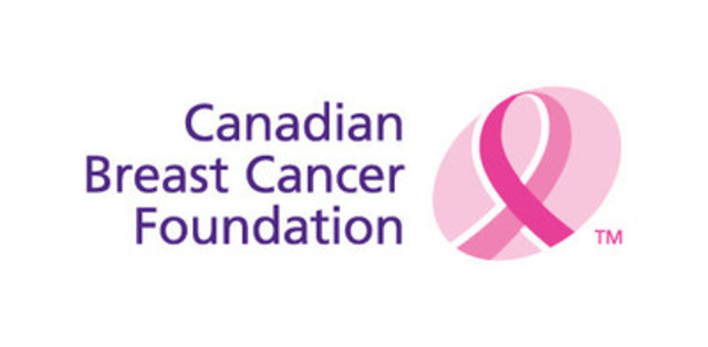 Canadian Breast Cancer Foundation