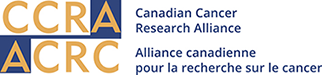 Canadian Breast Cancer Research Alliance