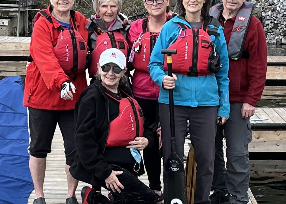 Jane launched for the last time