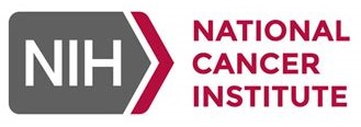 National Cancer Institute