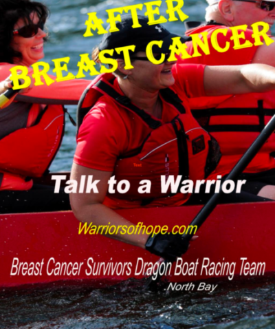 Talk to a Warrior PDF cover