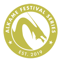 Alkame Festival Series